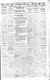 Northern Whig Monday 05 October 1936 Page 7