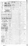 Northern Whig Tuesday 06 October 1936 Page 6