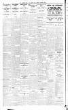 Northern Whig Tuesday 06 October 1936 Page 10