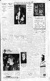 Northern Whig Tuesday 13 October 1936 Page 3