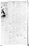 Northern Whig Tuesday 13 October 1936 Page 6
