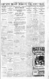 Northern Whig Tuesday 03 November 1936 Page 7