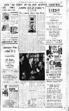 Northern Whig Tuesday 03 November 1936 Page 11