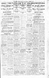 Northern Whig Wednesday 04 November 1936 Page 6