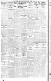Northern Whig Wednesday 04 November 1936 Page 7