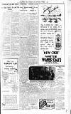 Northern Whig Wednesday 04 November 1936 Page 8