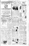 Northern Whig Wednesday 04 November 1936 Page 10