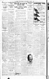 Northern Whig Thursday 05 November 1936 Page 8
