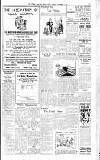 Northern Whig Thursday 05 November 1936 Page 13