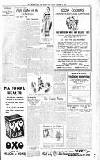 Northern Whig Monday 09 November 1936 Page 13