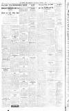 Northern Whig Monday 09 November 1936 Page 14