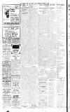 Northern Whig Wednesday 11 November 1936 Page 6