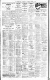 Northern Whig Thursday 26 November 1936 Page 2