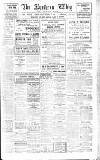 Northern Whig Friday 27 November 1936 Page 1