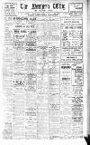 Northern Whig Friday 21 May 1937 Page 1