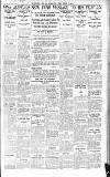 Northern Whig Friday 29 January 1937 Page 7