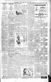 Northern Whig Friday 01 January 1937 Page 13