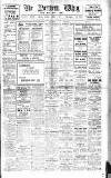 Northern Whig Saturday 02 January 1937 Page 1