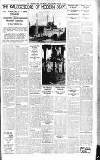 Northern Whig Saturday 02 January 1937 Page 3