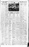 Northern Whig Saturday 02 January 1937 Page 5