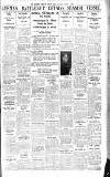 Northern Whig Saturday 02 January 1937 Page 7
