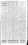 Northern Whig Saturday 02 January 1937 Page 9