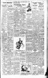 Northern Whig Saturday 02 January 1937 Page 11