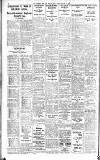 Northern Whig Monday 04 January 1937 Page 2