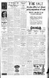Northern Whig Monday 04 January 1937 Page 3
