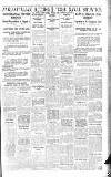 Northern Whig Monday 04 January 1937 Page 7