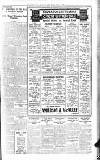 Northern Whig Monday 04 January 1937 Page 9