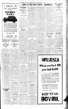 Northern Whig Tuesday 05 January 1937 Page 3