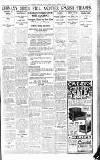 Northern Whig Tuesday 05 January 1937 Page 7