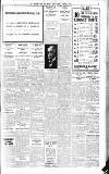 Northern Whig Tuesday 05 January 1937 Page 9