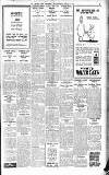 Northern Whig Wednesday 06 January 1937 Page 3