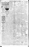 Northern Whig Wednesday 06 January 1937 Page 6