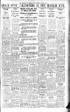 Northern Whig Wednesday 06 January 1937 Page 7