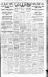 Northern Whig Thursday 07 January 1937 Page 7