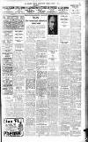 Northern Whig Thursday 07 January 1937 Page 9