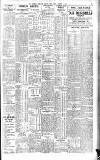 Northern Whig Friday 08 January 1937 Page 5