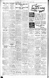 Northern Whig Friday 08 January 1937 Page 8