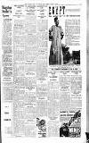 Northern Whig Friday 08 January 1937 Page 9