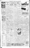 Northern Whig Friday 08 January 1937 Page 10