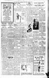 Northern Whig Friday 08 January 1937 Page 13