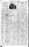 Northern Whig Friday 08 January 1937 Page 14