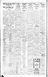 Northern Whig Monday 11 January 1937 Page 2