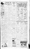 Northern Whig Monday 11 January 1937 Page 3