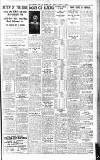 Northern Whig Monday 11 January 1937 Page 5