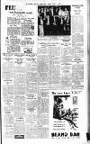 Northern Whig Monday 11 January 1937 Page 9