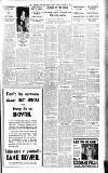 Northern Whig Tuesday 12 January 1937 Page 3